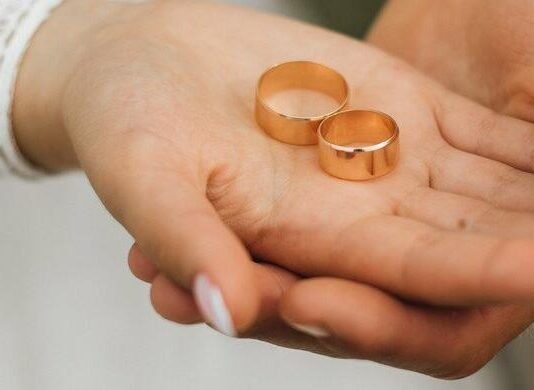 06.06.2026 стала щасливою датою для 47 пар на Чернігівщині