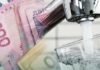 Нові тарифи на воду у Чернігові: скільки доведеться платити у разі затвердження
