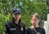 Загубилися у Чернігові та Борзні: поліція повернула батькам трьох дітей