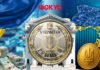 Топ-25 надежных банков Украины: читательский рейтинг