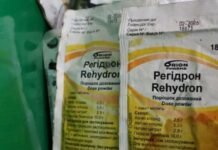 Протерміновані ліки, заборонені продукти, відсутність психолога: у ліцеї на Чернігівщині виявили низку порушень