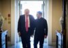 Никогда не собирался способствовать победе: действия Трампа помогли приблизить конец войны в Украине, — The Telegraph