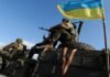«Украина на данный момент выигрывает»: в Госдепе США заявили о новой фазе российско-украинской войны