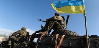 «Украина на данный момент выигрывает»: в Госдепе США заявили о новой фазе российско-украинской войны