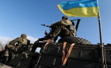 «Украина на данный момент выигрывает»: в Госдепе США заявили о новой фазе российско-украинской войны