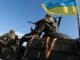 «Украина на данный момент выигрывает»: в Госдепе США заявили о новой фазе российско-украинской войны