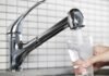 Туристка судилась с итальянским отелем из-за воды из-под крана: что произошло
