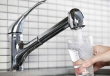 Туристка судилась с итальянским отелем из-за воды из-под крана: что произошло