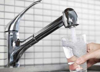Туристка судилась с итальянским отелем из-за воды из-под крана: что произошло