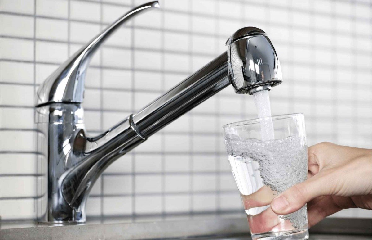 Туристка судилась с итальянским отелем из-за воды из-под крана: что произошло