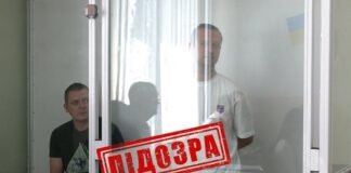 Фіктивне навчання для відстрочки від мобілізації: сина та помічника ректора НУЧК взяли під варту