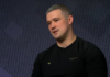 «Изменит все в этой войне»: украинская баллистика повлияет на статус Украины в мире, — Федоров (видео)