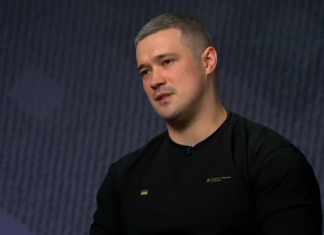 «Изменит все в этой войне»: украинская баллистика повлияет на статус Украины в мире, — Федоров (видео)
