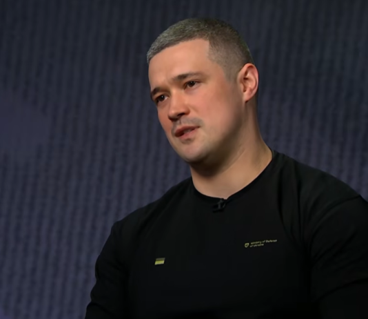 «Изменит все в этой войне»: украинская баллистика повлияет на статус Украины в мире, — Федоров (видео)