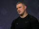 «Изменит все в этой войне»: украинская баллистика повлияет на статус Украины в мире, — Федоров (видео)