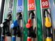 Цены на нефть резко выросли: как отреагировали украинские АЗС 4 июня
