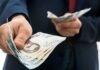 Выплаты до 1 миллиона гривен: кому в Украине гарантировали дополнительную компенсацию