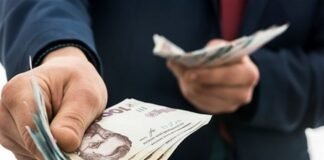 Выплаты до 1 миллиона гривен: кому в Украине гарантировали дополнительную компенсацию
