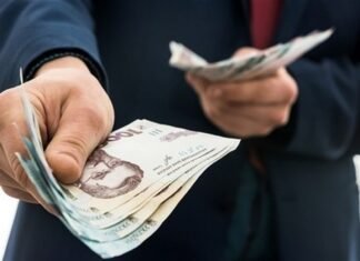 Выплаты до 1 миллиона гривен: кому в Украине гарантировали дополнительную компенсацию