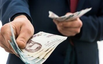 Выплаты до 1 миллиона гривен: кому в Украине гарантировали дополнительную компенсацию