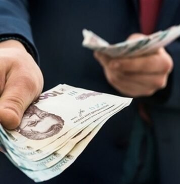 Выплаты до 1 миллиона гривен: кому в Украине гарантировали дополнительную компенсацию