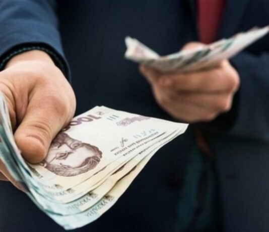 Выплаты до 1 миллиона гривен: кому в Украине гарантировали дополнительную компенсацию