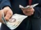 Выплаты до 1 миллиона гривен: кому в Украине гарантировали дополнительную компенсацию