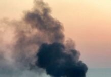 Росіяни двічі за день атакували Семенівську громаду: пошкоджені будинок, трактор і цивільна інфраструктура