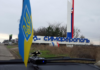 Реальная цифра больше: у Зеленского рассказали, сколько россиян переехали в Крым после 2014-го