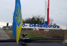 Реальная цифра больше: у Зеленского рассказали, сколько россиян переехали в Крым после 2014-го