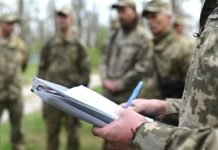 Ни справедливости, ни сроков: почему не стоит ожидать слишком многого от реформы ТЦК