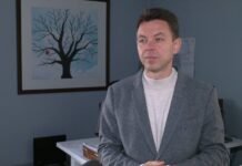 Білогура про підозру: Управління освіти Чернігова діє виключно в межах закону