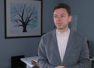 Білогура про підозру: Управління освіти Чернігова діє виключно в межах закону