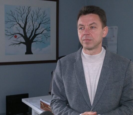 Білогура про підозру: Управління освіти Чернігова діє виключно в межах закону