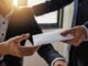 Женщинам платят значительно меньше: в каких отраслях гендерный разрыв в зарплатах самый большой
