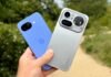 Cамый дешевый телефон Google оказался гениальным: что показали тесты Pixel 10а (фото)