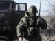 «Идут по одному»: военный рассказал, как ВС РФ изменили тактику ведения боев на фронте
