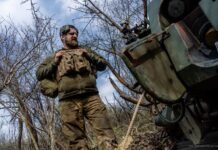 ВСУ в мае 2026 года освободили больше территории, чем захватили российские войска, — ISW