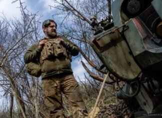 ВСУ в мае 2026 года освободили больше территории, чем захватили российские войска, — ISW