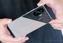 Смартфоны c мощным процессором вдвое дешевле флагманов: топ-3 модели 2026 года