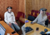 Новий рівень психологічної допомоги: у Чернігові впроваджують VR-терапію