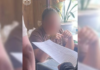 Шахрайство на понад 8,5 млн грн: жителька Чернігівщини ошукала тітку та її чоловіка-іноземця