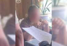 Шахрайство на понад 8,5 млн грн: жителька Чернігівщини ошукала тітку та її чоловіка-іноземця