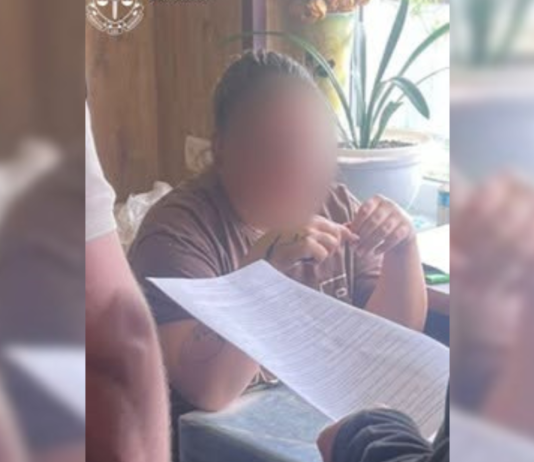 Шахрайство на понад 8,5 млн грн: жителька Чернігівщини ошукала тітку та її чоловіка-іноземця