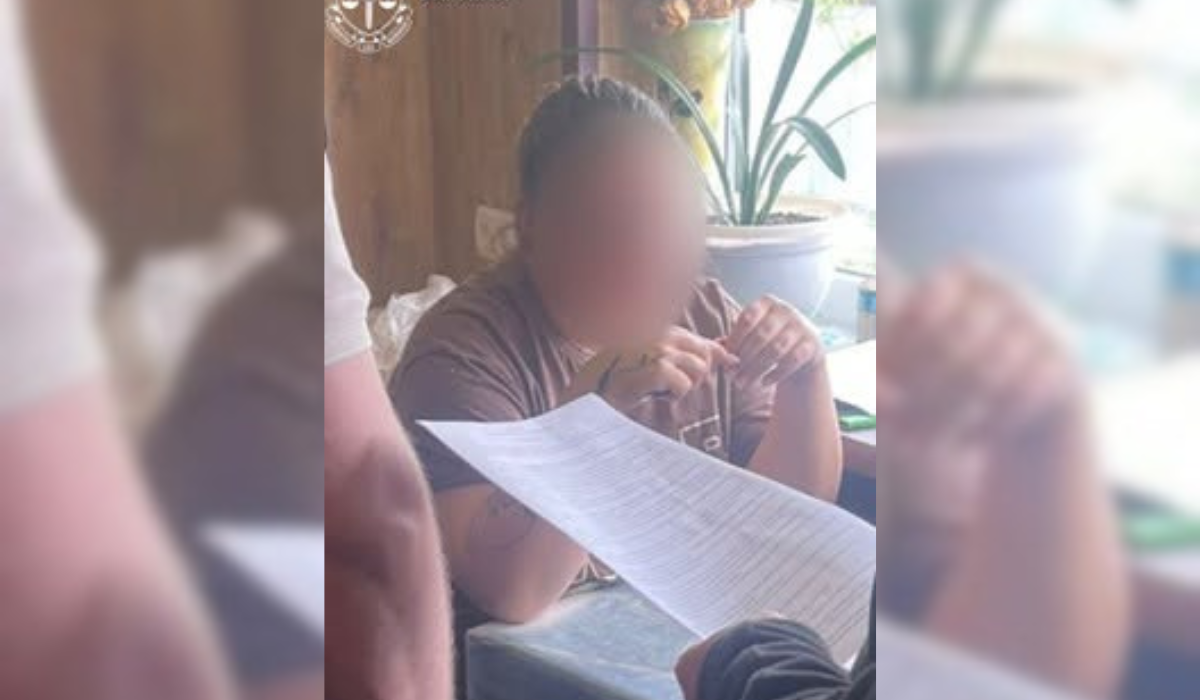 Шахрайство на понад 8,5 млн грн: жителька Чернігівщини ошукала тітку та її чоловіка-іноземця