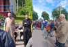 Парафія Свято-Миколаївського храму в Хорошому Озері перейшла до ПЦУ