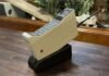 Первый мобильный телефон вышел 43 года назад: что он умел и как Motorola изменила мир (фото, видео)