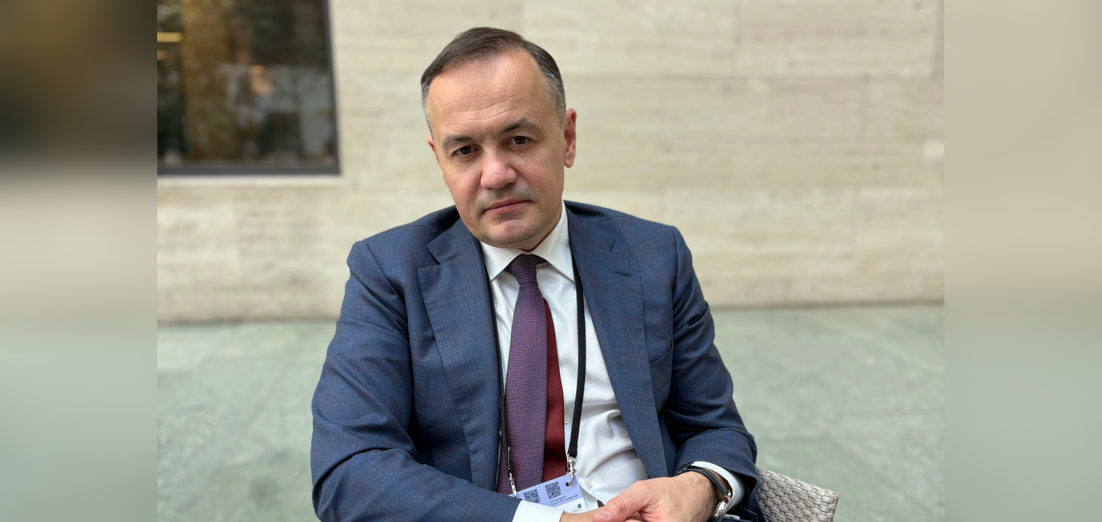 Инвесторы в энергетику, которые заходят в Украину во время войны, получат значительные преимущества в будущем, — глава ДТЭК