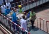 Мужчина выживал неделю в зоне смерти на Эвересте: как ему это удалось