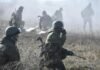 Пехота закончилась: почему РФ не сможет развернуть наступление летом